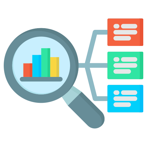 Digital Applications